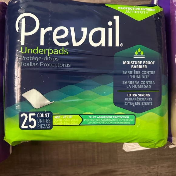 Potty Training Bundle - Picture 4 of 4